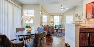 Trails of Valley Ranch Gallery 14