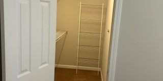 Room in 3 Bedroom Home at Bells Knox Rd Room in 3 Bedroom Home at Bells Knox Rd Gallery 32