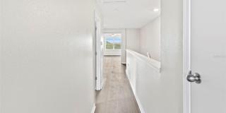 15504 FLORENCE HOLLOW Place Gallery 32