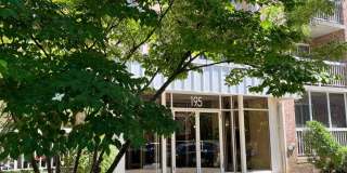 145 Wellington Ct Gallery 1