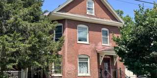 40 Monroe Street - Gallery 1