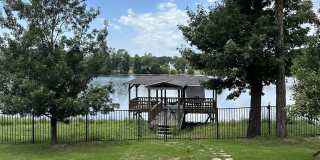 6921 Worth Ave East Gallery 43