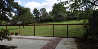 112 Marchbanks Ct Gallery 20