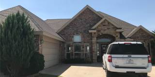 101 Iron Eagle Road Gallery 1