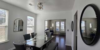 4761 Highpoint Way Gallery 12