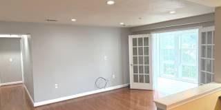4091 S FOUR MILE RUN Drive Gallery 7