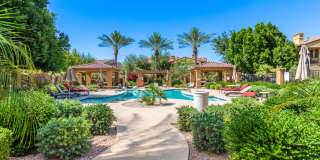 4777 S Fulton Ranch Boulevard unit: 2129 Gallery 28