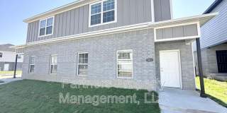 986 South Benchmark Lane - 2 Gallery 1