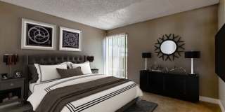 Lawrence Road Apartments Gallery 5