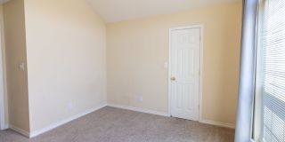 6048 Sandy Hill Boulevard Gallery 28
