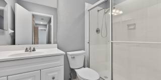 423 Pine Tree Court Gallery 11