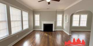 2244 Cypress Cir Gallery 6