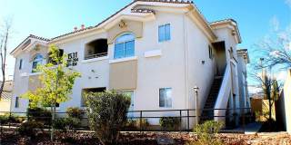 1531 RUBY CLIFFS Lane Gallery 1