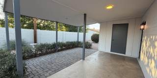 5420 N GRANITE REEF Road N Gallery 24