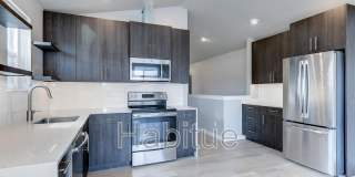 1639 West Idaho Street Gallery 1