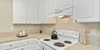 Pebble Creek Gallery 21