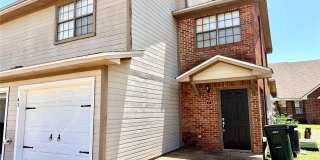 41 Meadow Creek Drive Gallery 1