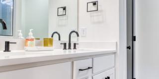 96 Shields Lane, Madison, TN 37115 Gallery 25