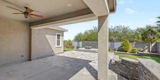 20523 W ROSEWOOD Lane Gallery 41