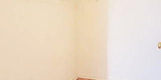 1914 Crenshaw Circle Gallery 11