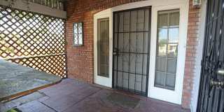 1348 N. Euclid Ave. Gallery 2