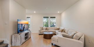 6938 REVERIE PARK Avenue Gallery 10