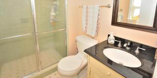 1700 PRELUDE Drive Gallery 10