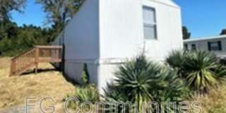 1800 Bradford Dr Gallery 1