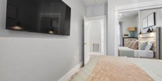 2226 Joan Avenue Gallery 27