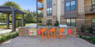 The NinetyNine Gallery 8