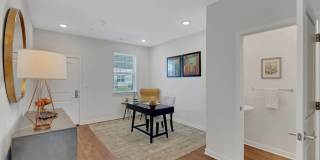 Summerhill Gallery 20