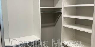 604 Springbank Alley Gallery 11