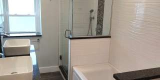 Newly Renovated 3-Bed/2.5-Bath Townhouse in Manayunk! Three Parking Spots Included! Gallery 28