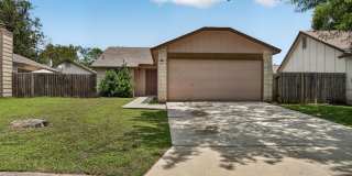 7338 BRANDYRIDGE Gallery 1