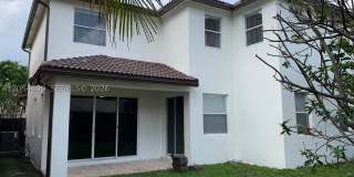 14020 SW 152nd Ter Gallery 31