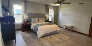 6101 Palmetto Dr Gallery 3