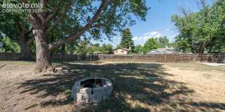 4962 Filarees Circle Gallery 20