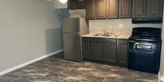 7706 W Fairfield Dr Gallery 1