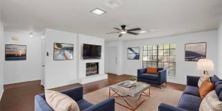 300 Mill Creek Circle Gallery 1