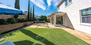 Stunning 5BR/5BA Luxury Rental in Irvine’s Great Park Gallery 10