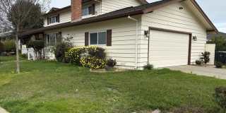 Beautiful 4 Bedroom, 3 Bath Home Beautiful 4 Bedroom, 3 Bath Home Gallery 30
