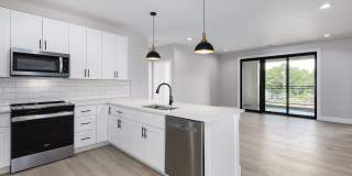 131 Town Center Parkway - 2404 Gallery 11