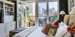 6 Edgerly Pl Gallery 5