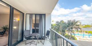 3545 S Ocean Boulevard unit: 312 Gallery 15