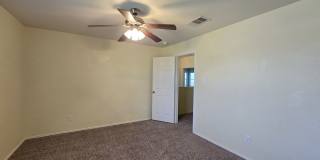 5000 Willamette Lane, Killeen, TX Gallery 37