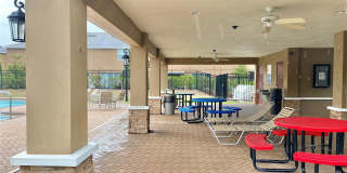 6824 Holly Heath Dr Gallery 19