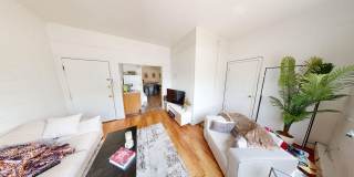 College Place Gallery 8