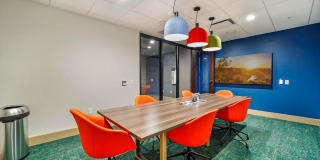 LOCAL Boise - Co-Living Housing Gallery 3