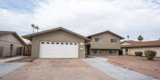 1720 E Hermosa Dr Gallery 20