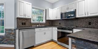 1004 Austin Ct, Nolensville, TN 37135 Gallery 14
